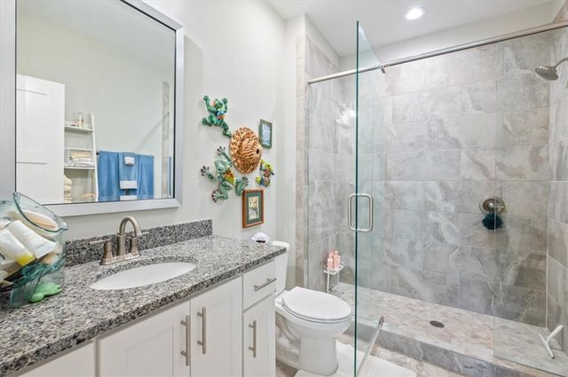 39 Harbor Road, Jekyll Island, GA 31527