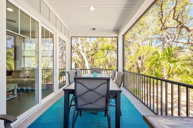 39 Harbor Road, Jekyll Island, GA 31527