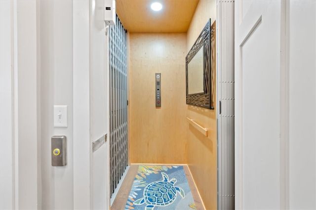 39 Harbor Road, Jekyll Island, GA 31527