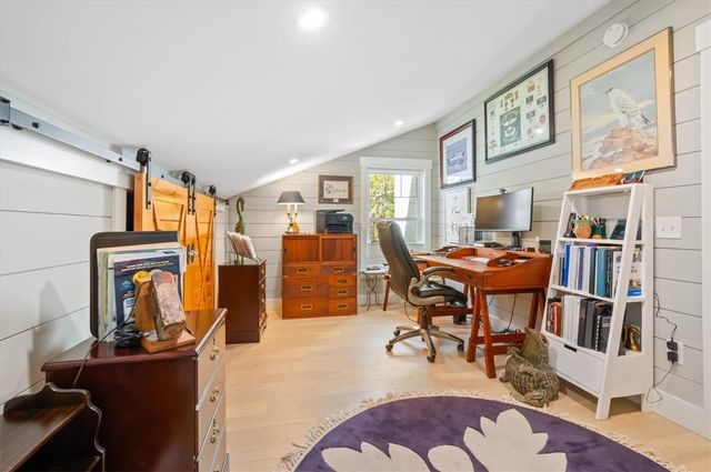 39 Harbor Road, Jekyll Island, GA 31527