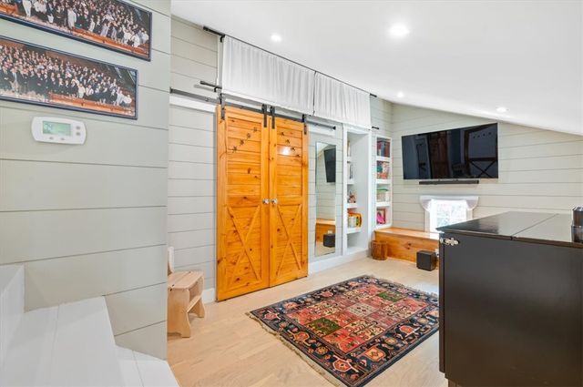 39 Harbor Road, Jekyll Island, GA 31527