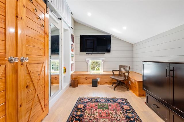 39 Harbor Road, Jekyll Island, GA 31527