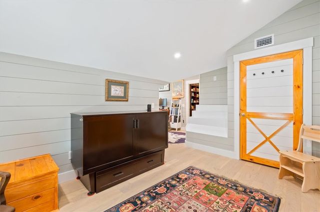 39 Harbor Road, Jekyll Island, GA 31527