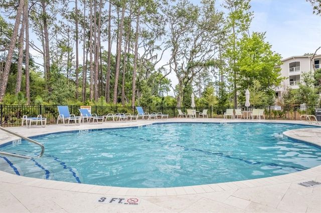 39 Harbor Road, Jekyll Island, GA 31527