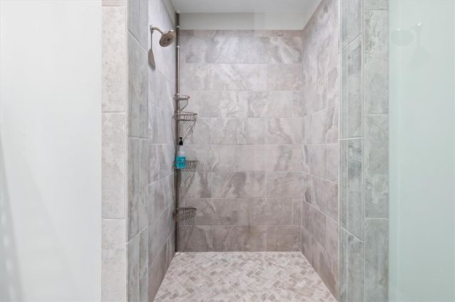 39 Harbor Road, Jekyll Island, GA 31527