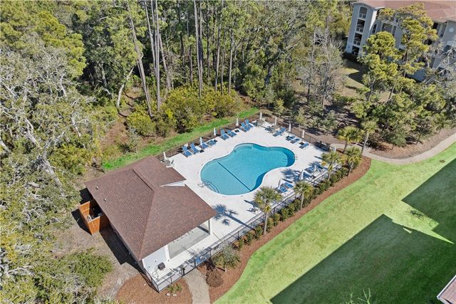 39 Harbor Road, Jekyll Island, GA 31527
