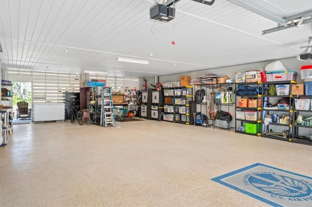 39 Harbor Road, Jekyll Island, GA 31527