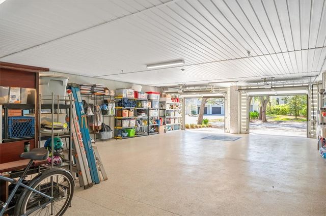 39 Harbor Road, Jekyll Island, GA 31527