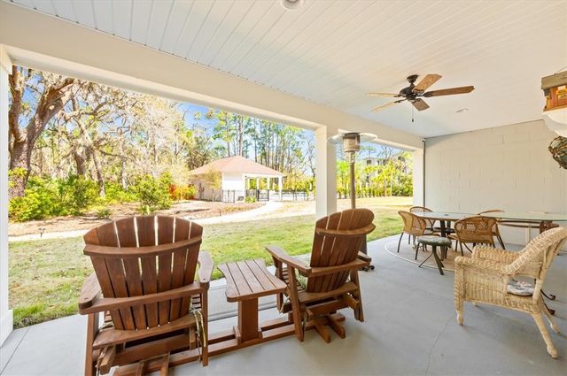 39 Harbor Road, Jekyll Island, GA 31527