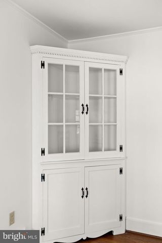 1324 WOODSTOCK RD, King George, VA 22485