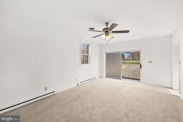 1324 WOODSTOCK RD, King George, VA 22485