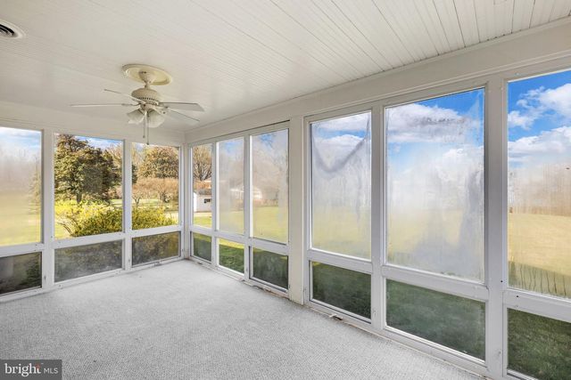 1324 WOODSTOCK RD, King George, VA 22485