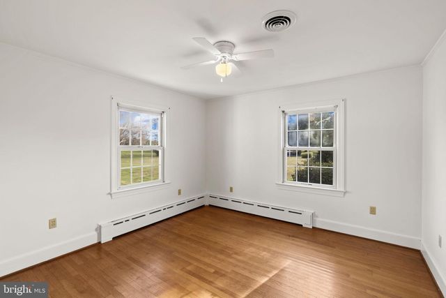 1324 WOODSTOCK RD, King George, VA 22485