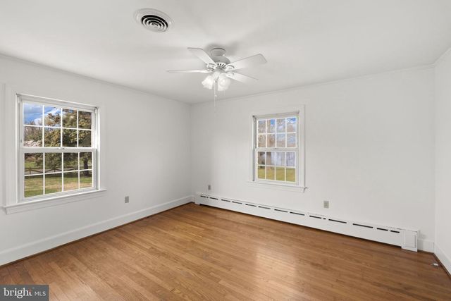 1324 WOODSTOCK RD, King George, VA 22485