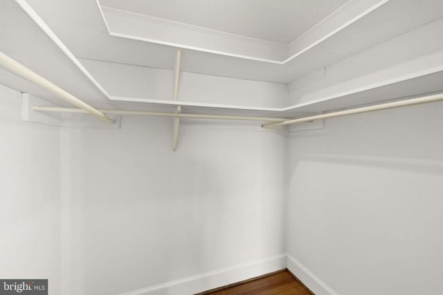 1324 WOODSTOCK RD, King George, VA 22485