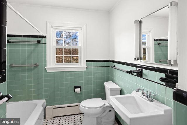 1324 WOODSTOCK RD, King George, VA 22485