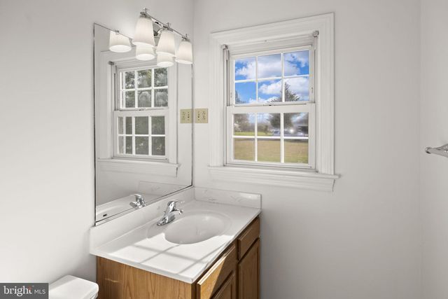 1324 WOODSTOCK RD, King George, VA 22485