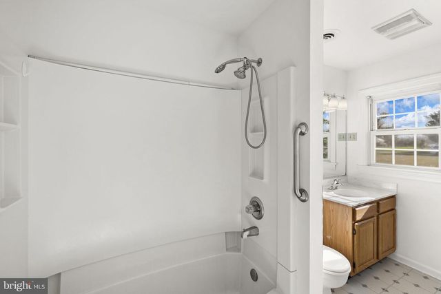 1324 WOODSTOCK RD, King George, VA 22485