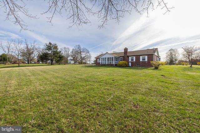 1324 WOODSTOCK RD, King George, VA 22485