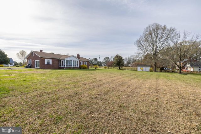 1324 WOODSTOCK RD, King George, VA 22485