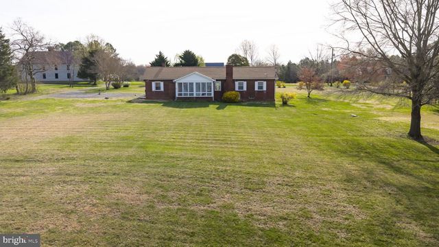 1324 WOODSTOCK RD, King George, VA 22485