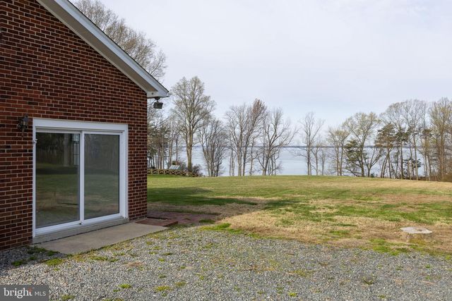 1324 WOODSTOCK RD, King George, VA 22485