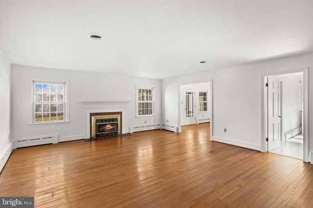 1324 WOODSTOCK RD, King George, VA 22485