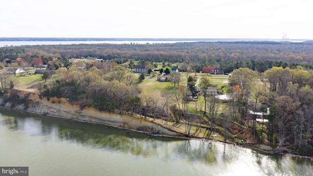 1324 WOODSTOCK RD, King George, VA 22485