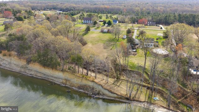 1324 WOODSTOCK RD, King George, VA 22485