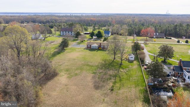 1324 WOODSTOCK RD, King George, VA 22485