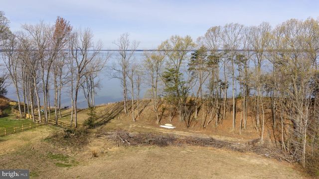 1324 WOODSTOCK RD, King George, VA 22485