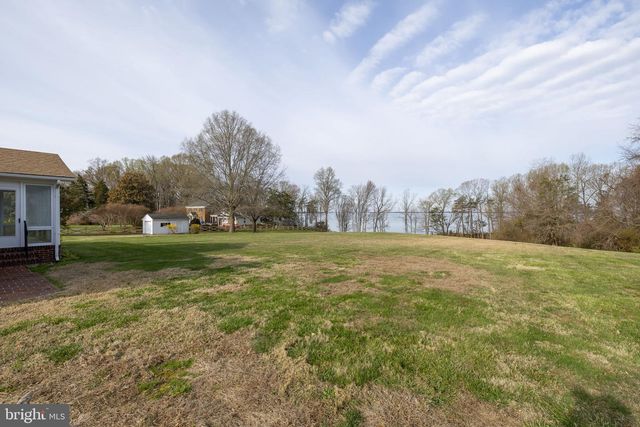 1324 WOODSTOCK RD, King George, VA 22485