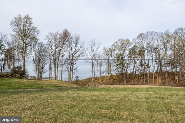 1324 WOODSTOCK RD, King George, VA 22485