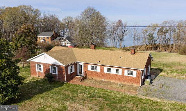 1324 WOODSTOCK RD, King George, VA 22485