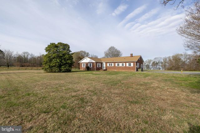 1324 WOODSTOCK RD, King George, VA 22485
