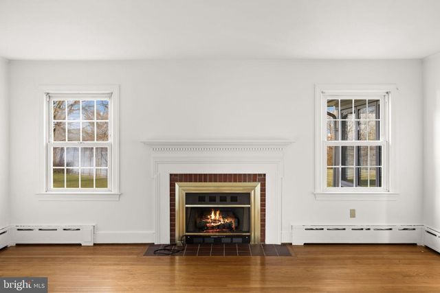 1324 WOODSTOCK RD, King George, VA 22485