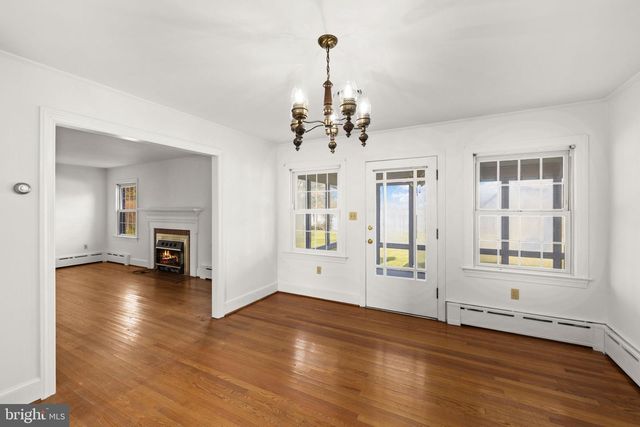 1324 WOODSTOCK RD, King George, VA 22485