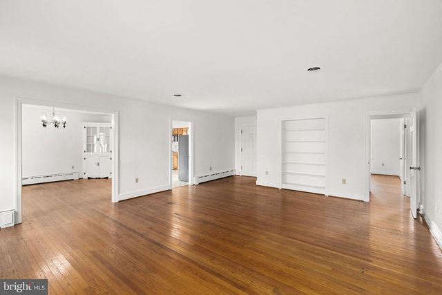 1324 WOODSTOCK RD, King George, VA 22485