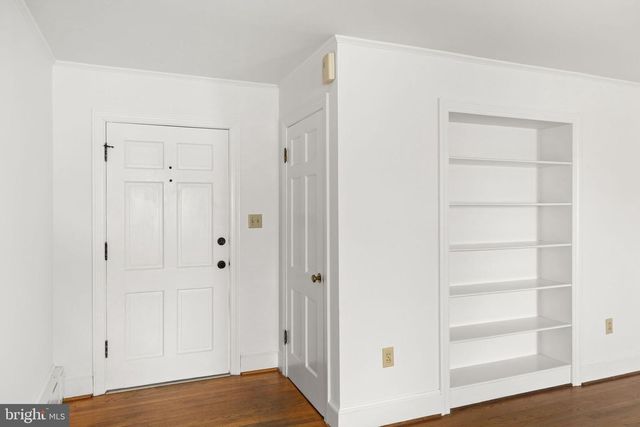 1324 WOODSTOCK RD, King George, VA 22485