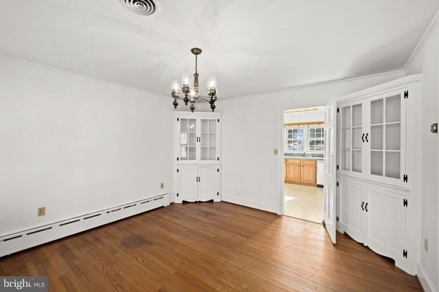 1324 WOODSTOCK RD, King George, VA 22485