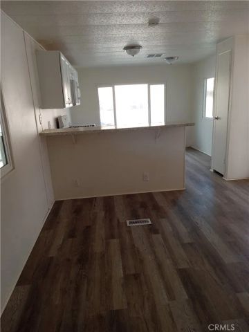 1600 S San Jacinto 113, San Jacinto, CA 92583