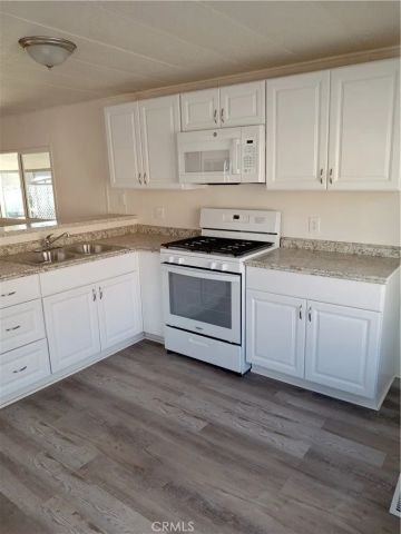 1600 S San Jacinto 113, San Jacinto, CA 92583