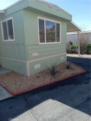 1600 S San Jacinto 113, San Jacinto, CA 92583
