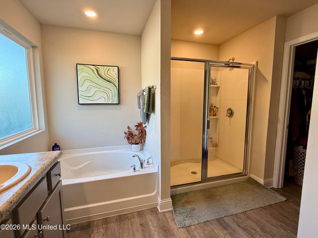 6439 Eastland Circle, Biloxi, MS 39532