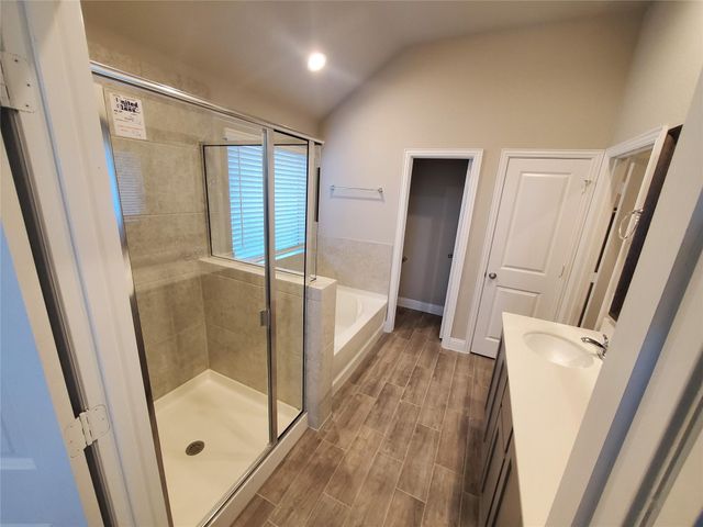 14928 Chipwood Drive, Aledo, TX 76008
