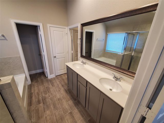 14928 Chipwood Drive, Aledo, TX 76008