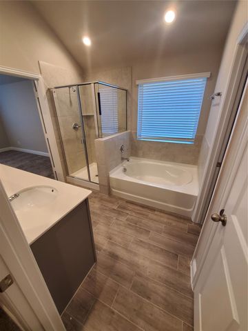 14928 Chipwood Drive, Aledo, TX 76008