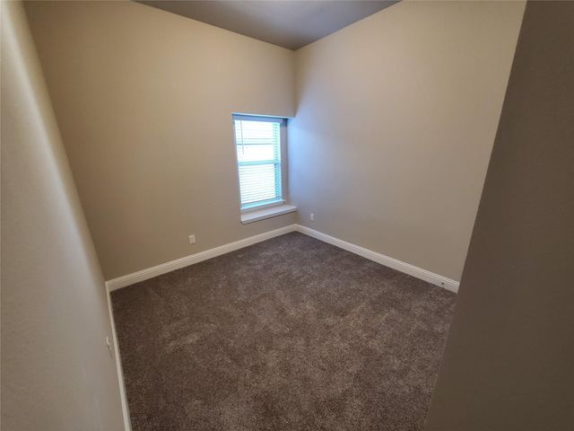 14928 Chipwood Drive, Aledo, TX 76008