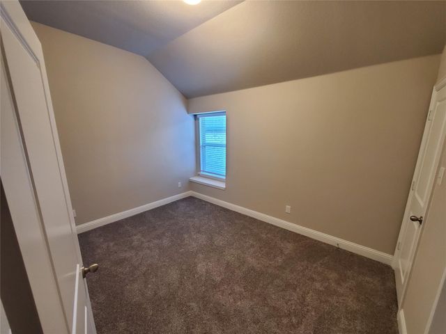 14928 Chipwood Drive, Aledo, TX 76008