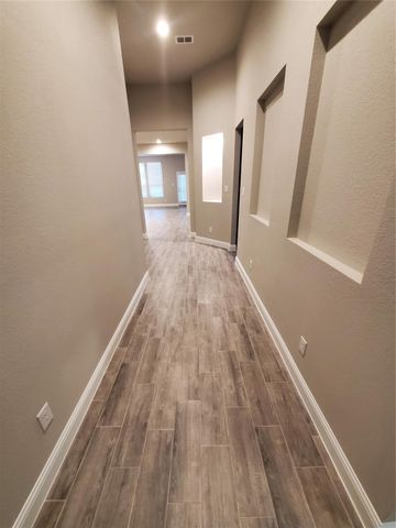 14928 Chipwood Drive, Aledo, TX 76008